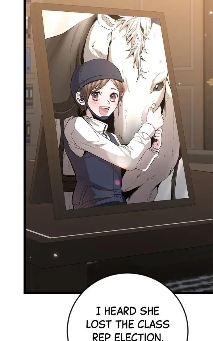 Read High School Queen Manga Online