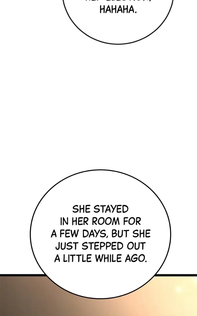 Read High School Queen Manga Online