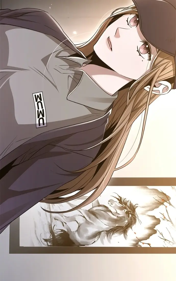 Read High School Queen Manga Online