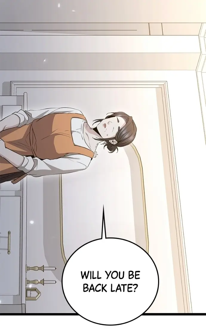 Read High School Queen Manga Online