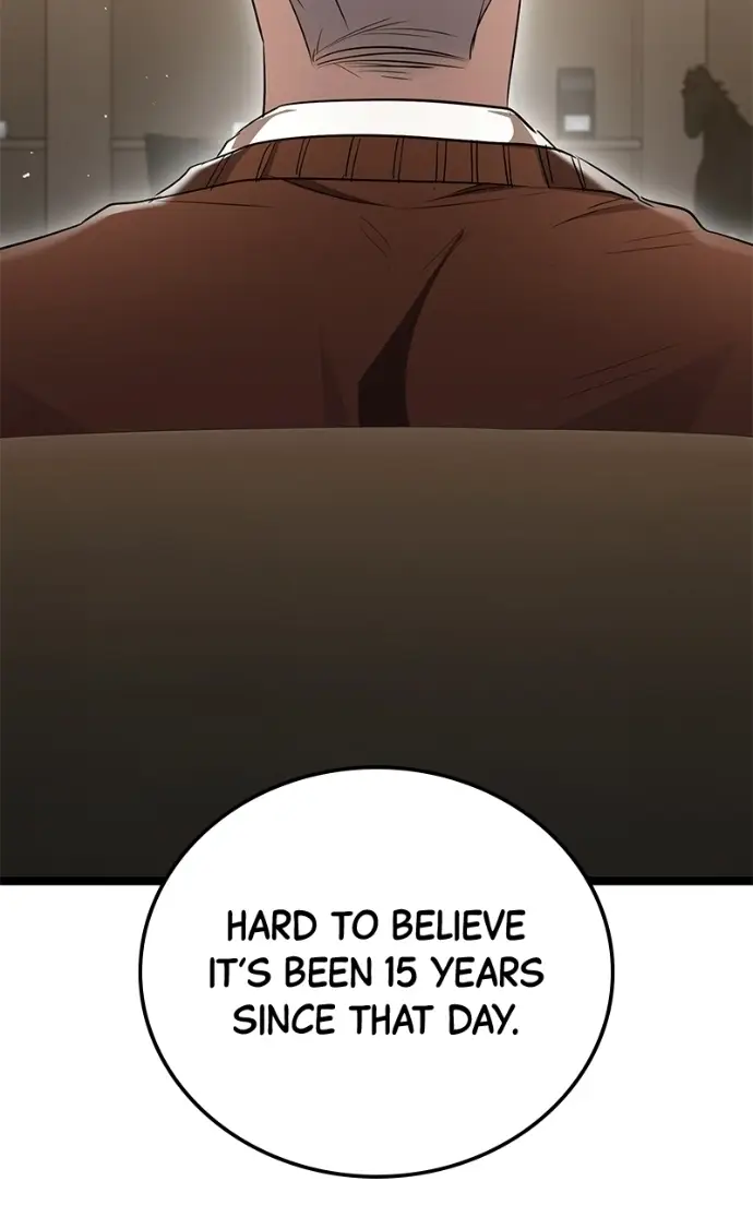 Read High School Queen Manga Online