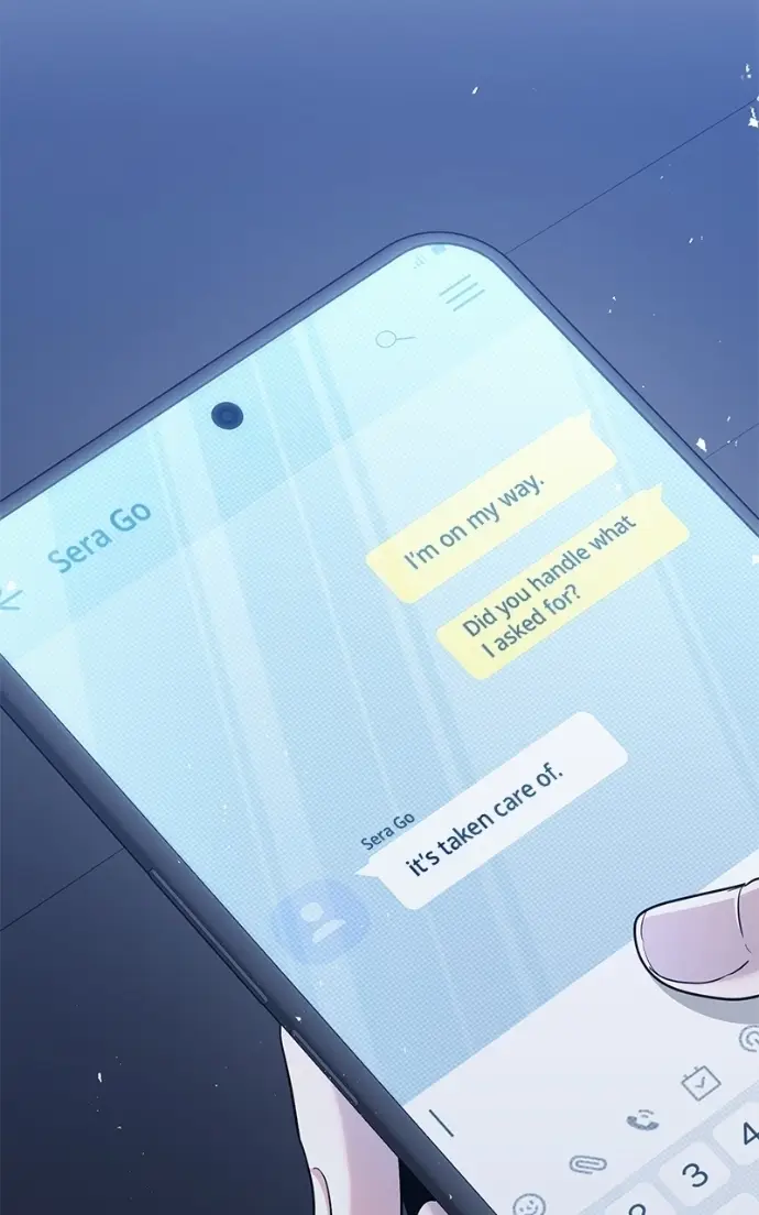 Read High School Queen Manga Online