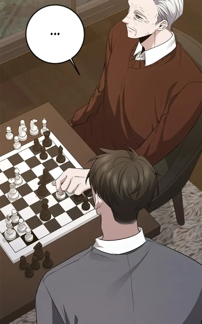 Read High School Queen Manga Online