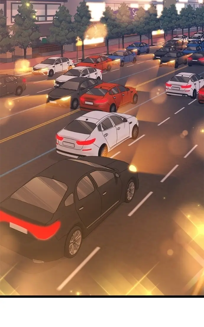 Read High School Queen Manga Online