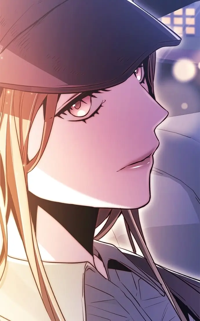 Read High School Queen Manga Online