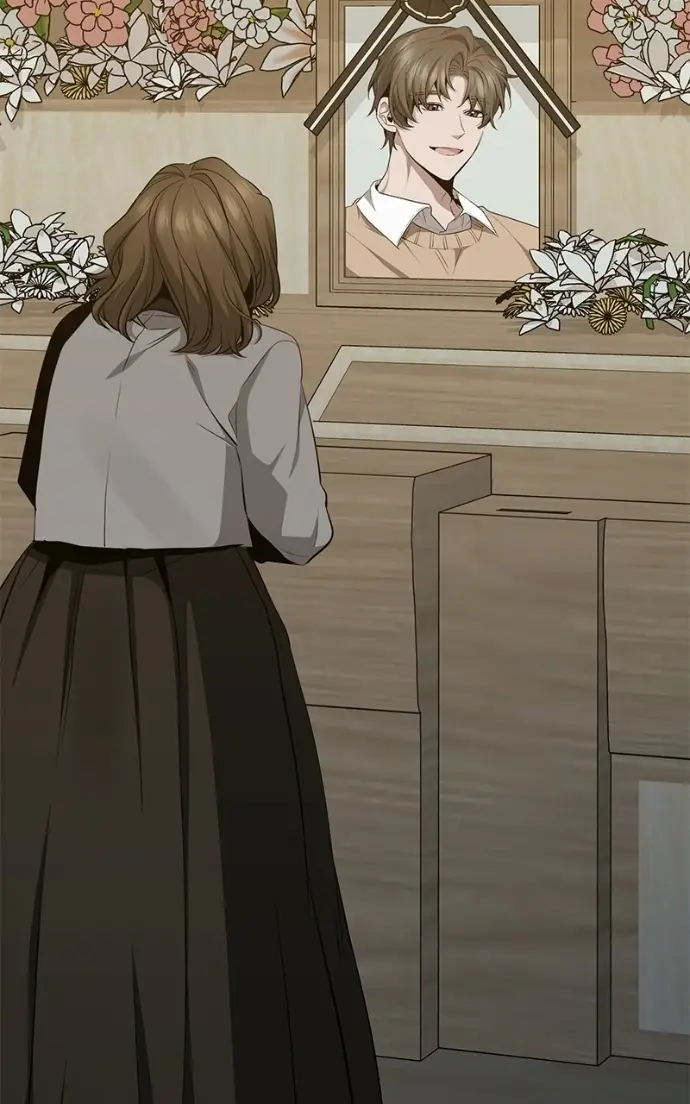 Read High School Queen Manga Online