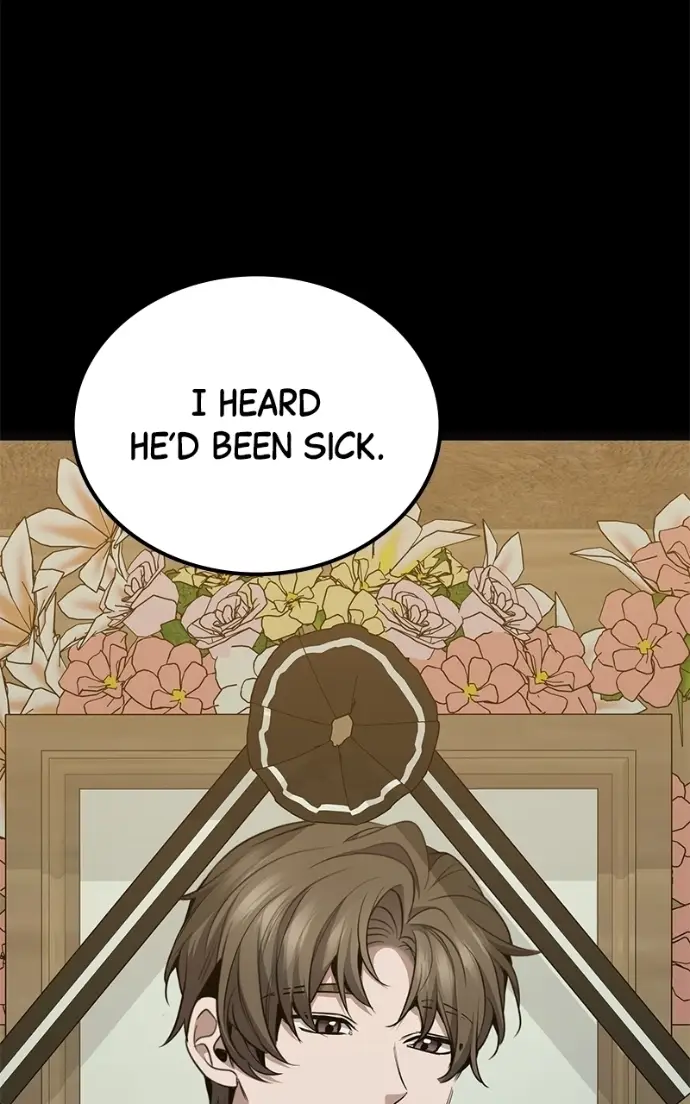 Read High School Queen Manga Online