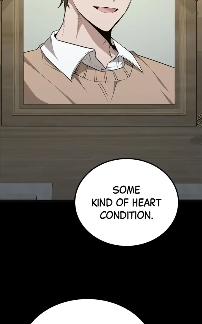 Read High School Queen Manga Online