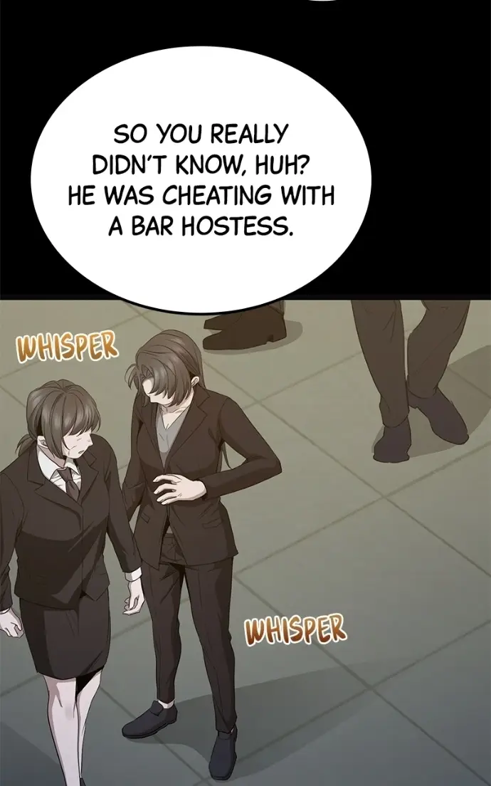 Read High School Queen Manga Online