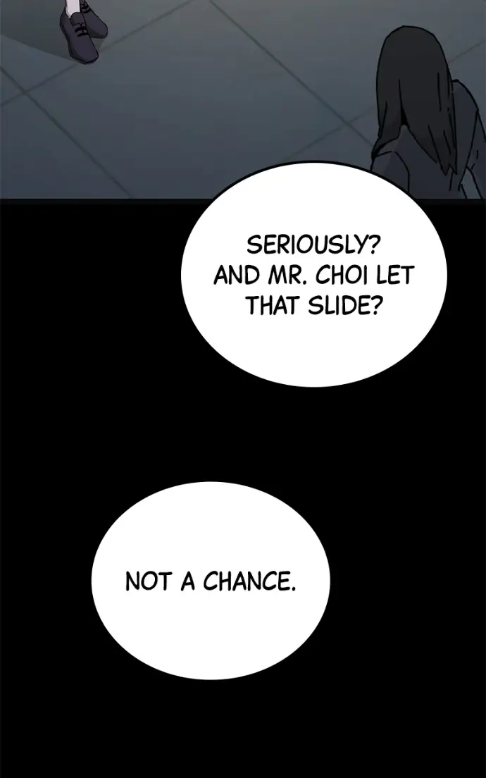 Read High School Queen Manga Online