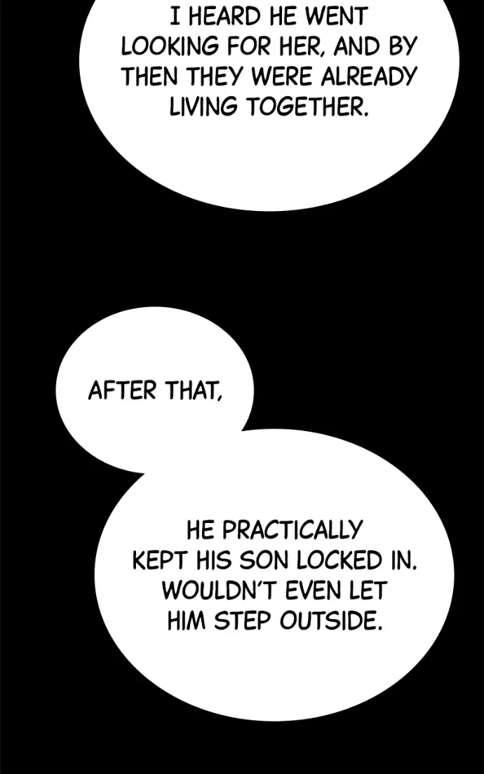 Read High School Queen Manga Online