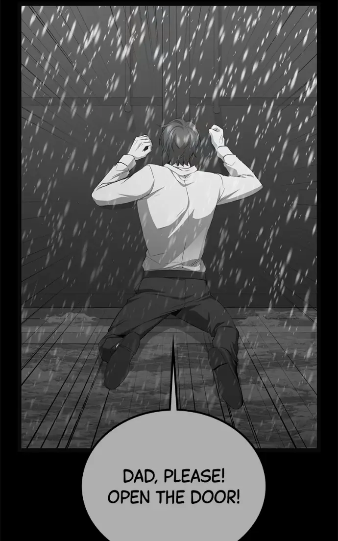 Read High School Queen Manga Online