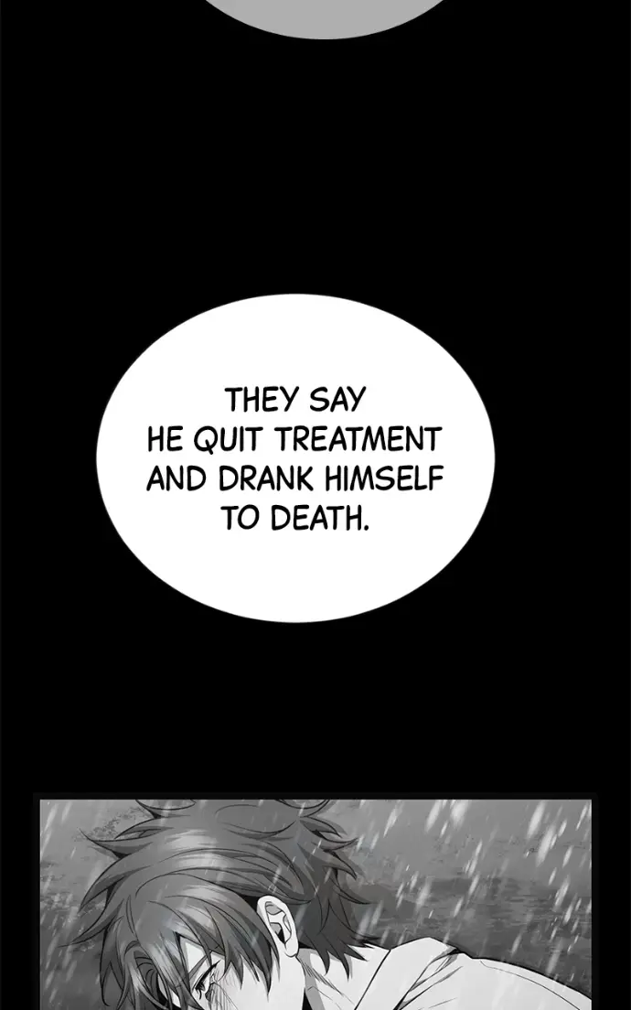 Read High School Queen Manga Online