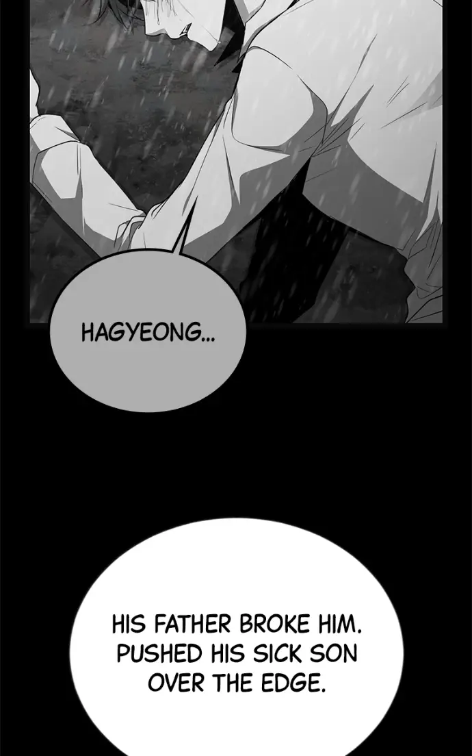 Read High School Queen Manga Online