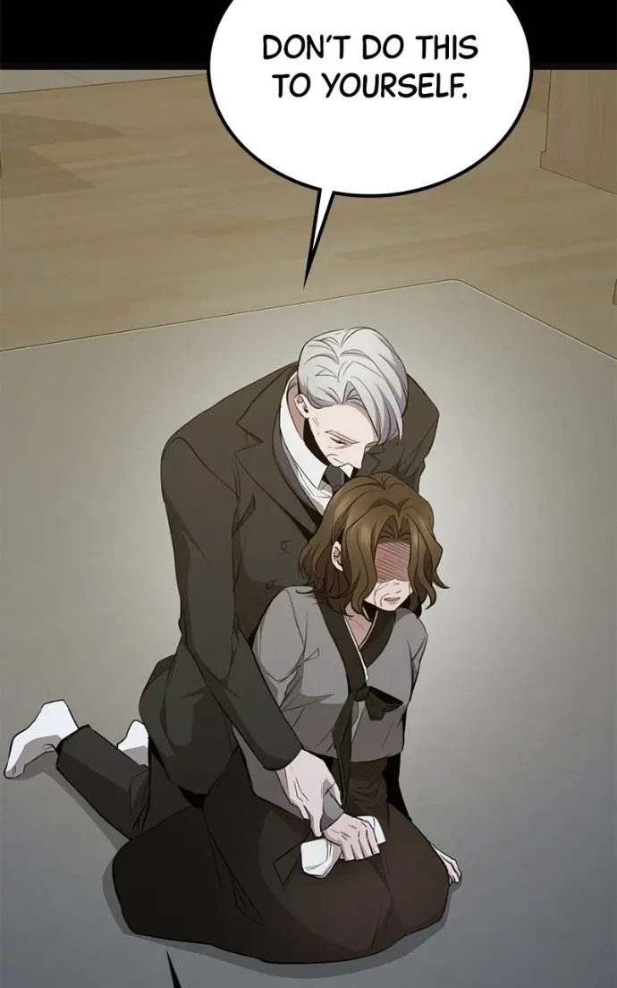 Read High School Queen Manga Online