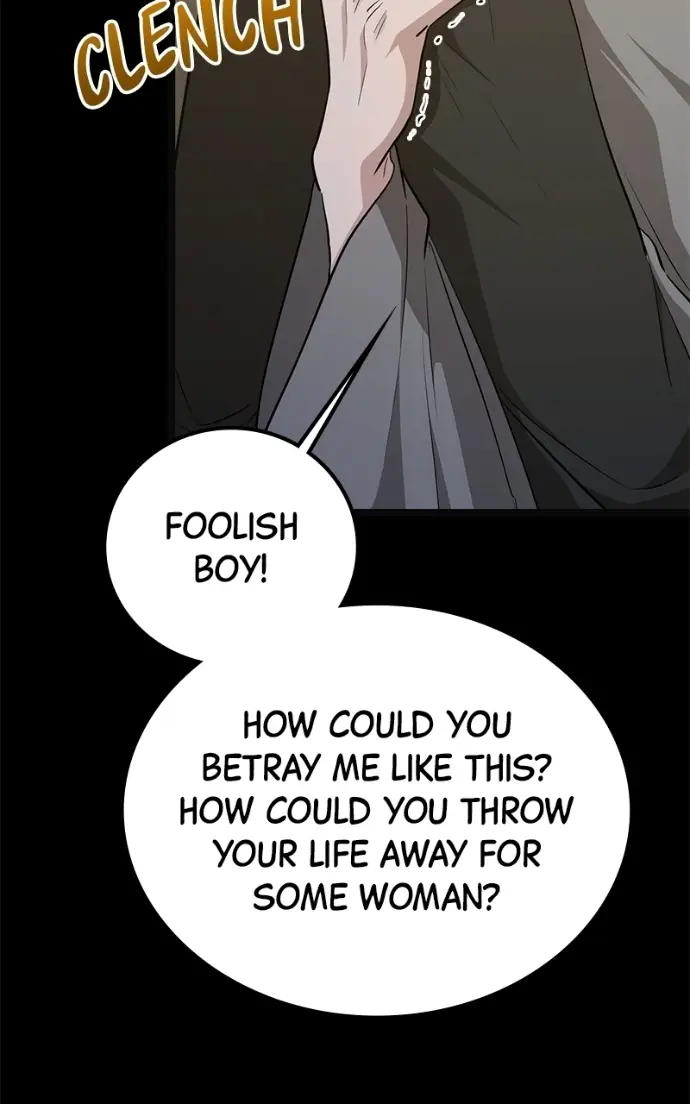 Read High School Queen Manga Online