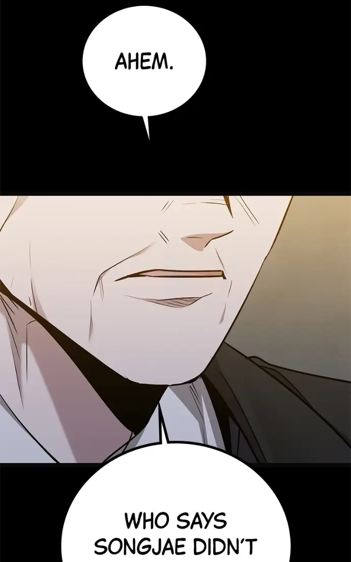 Read High School Queen Manga Online