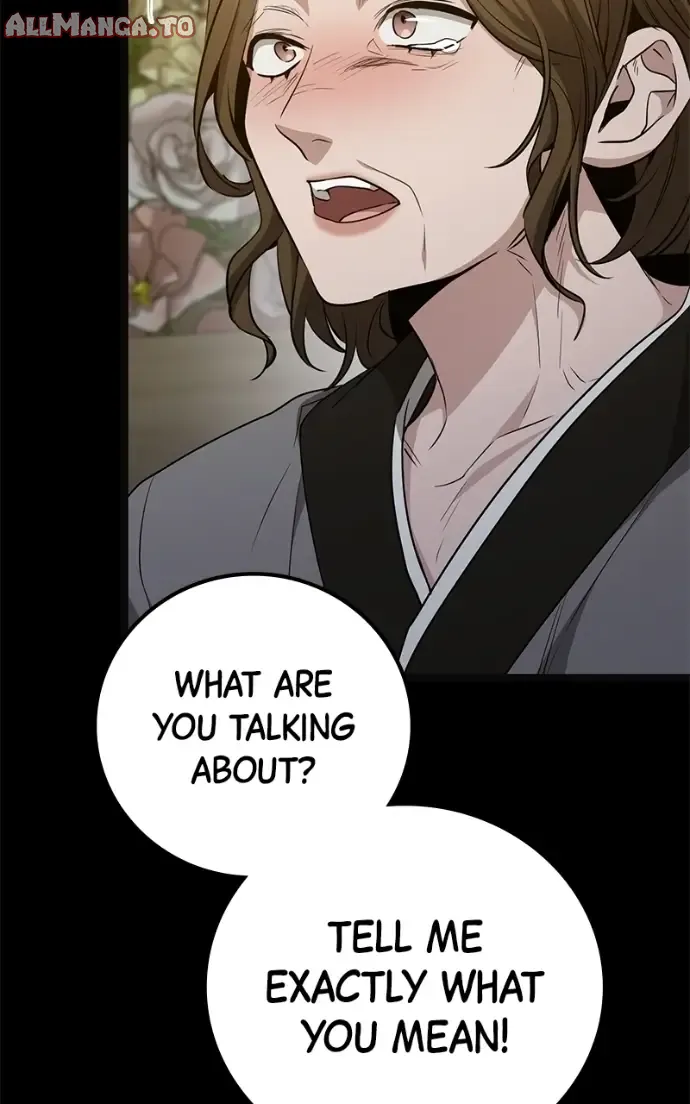 Read High School Queen Manga Online