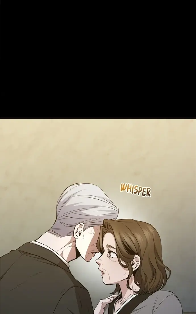 Read High School Queen Manga Online