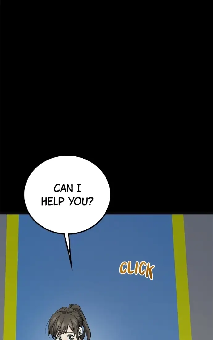 Read High School Queen Manga Online