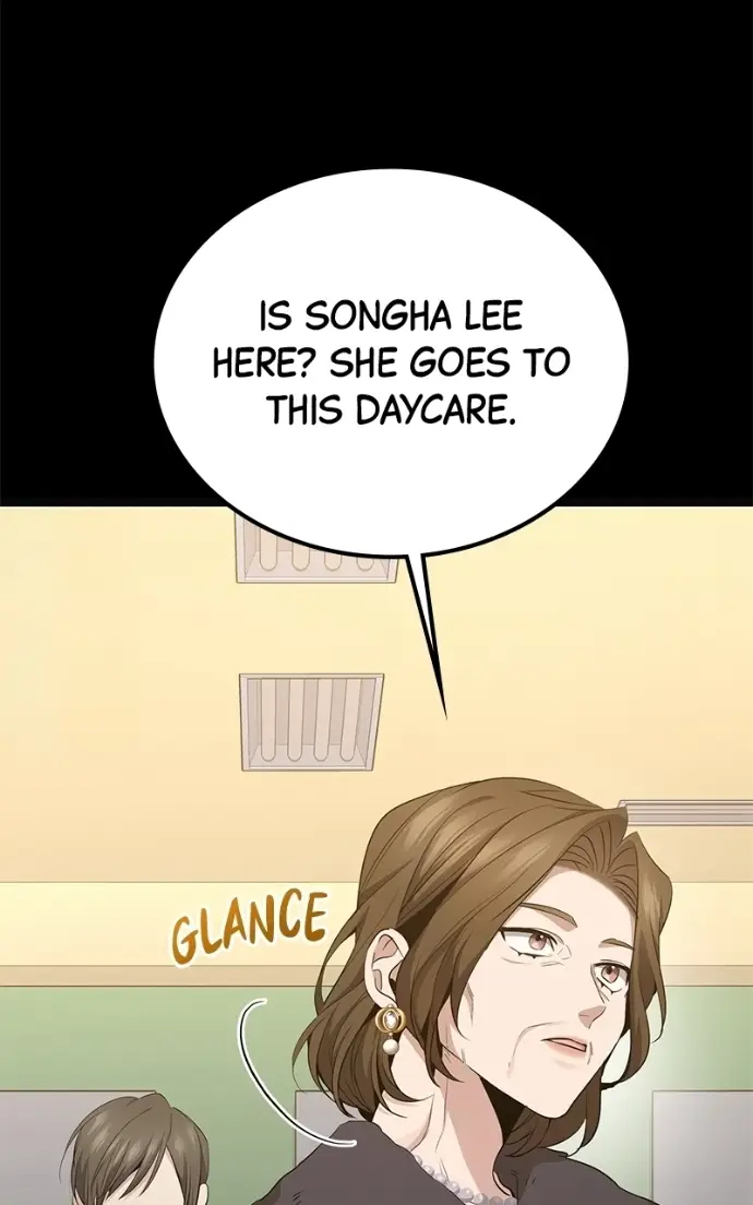 Read High School Queen Manga Online