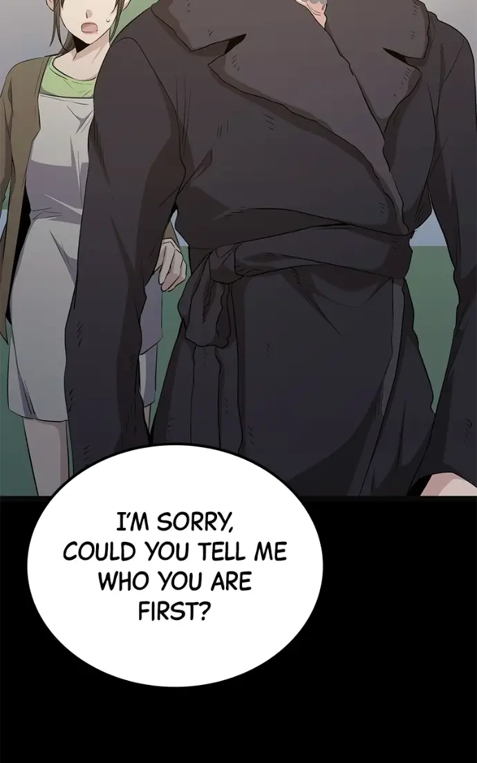 Read High School Queen Manga Online