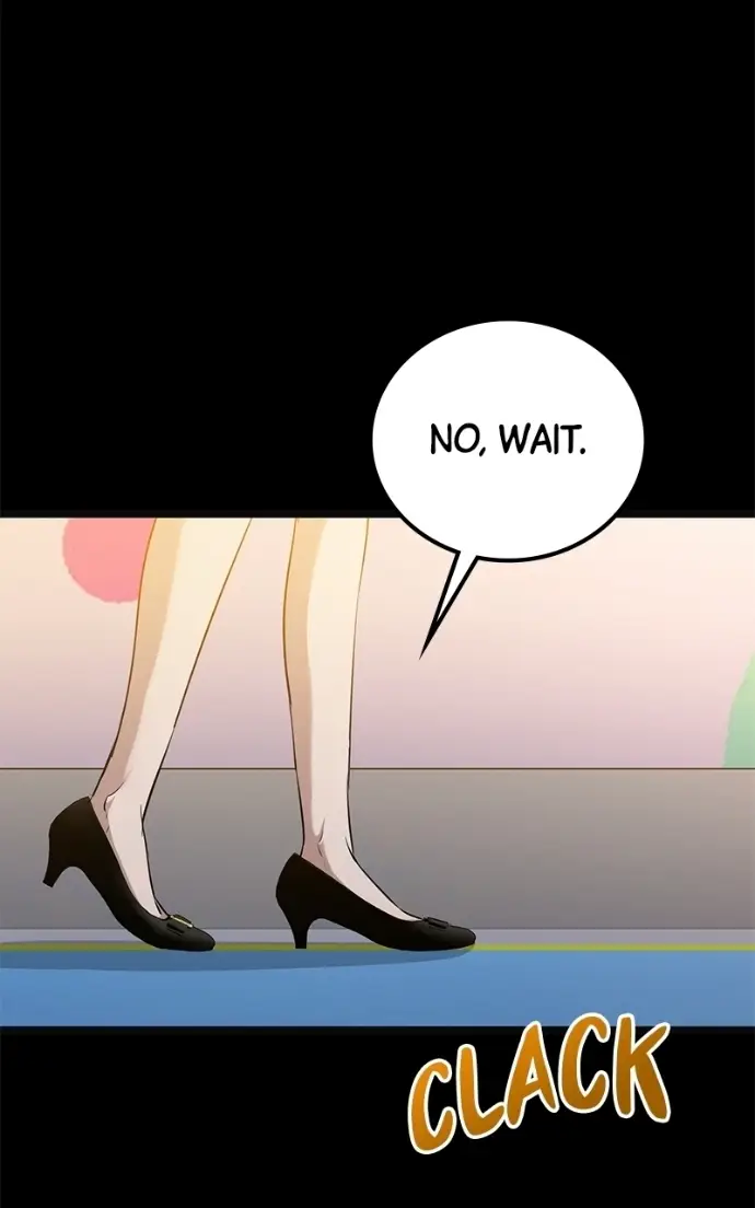 Read High School Queen Manga Online