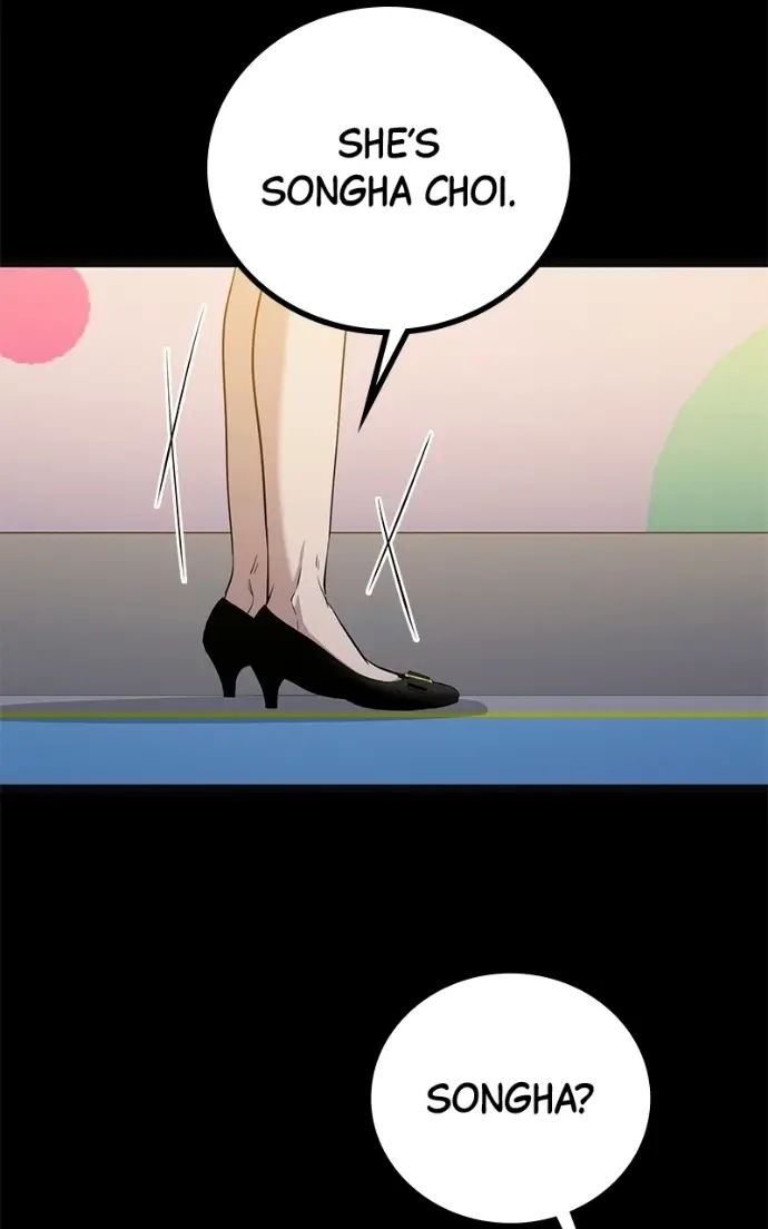 Read High School Queen Manga Online