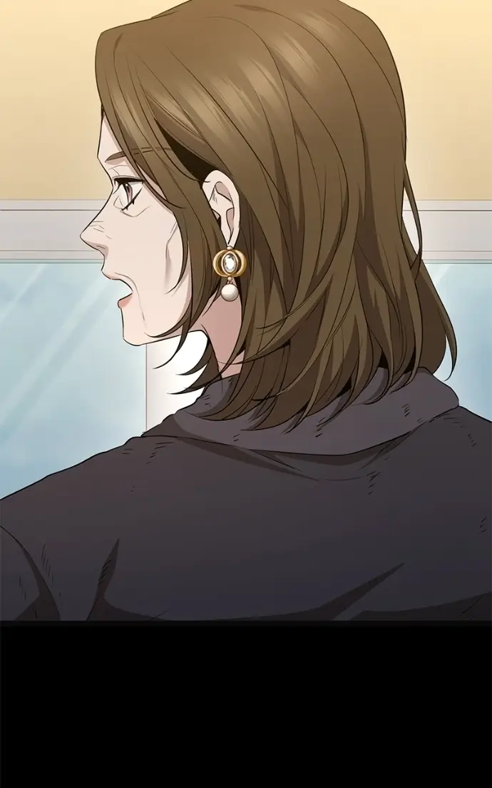 Read High School Queen Manga Online