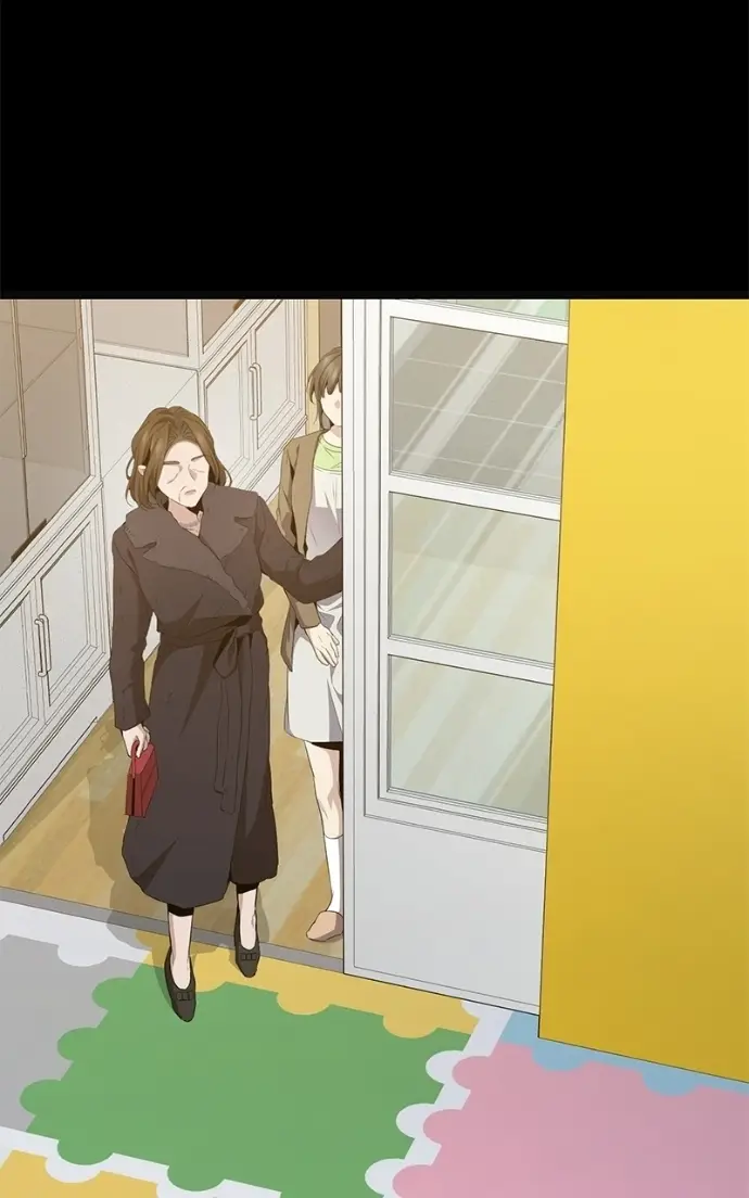 Read High School Queen Manga Online