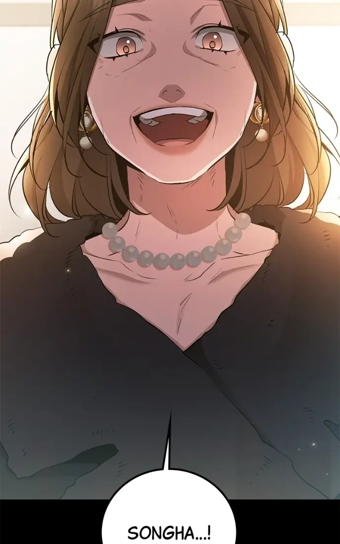 Read High School Queen Manga Online