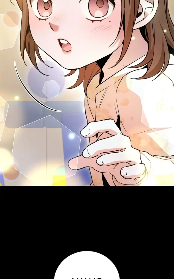 Read High School Queen Manga Online