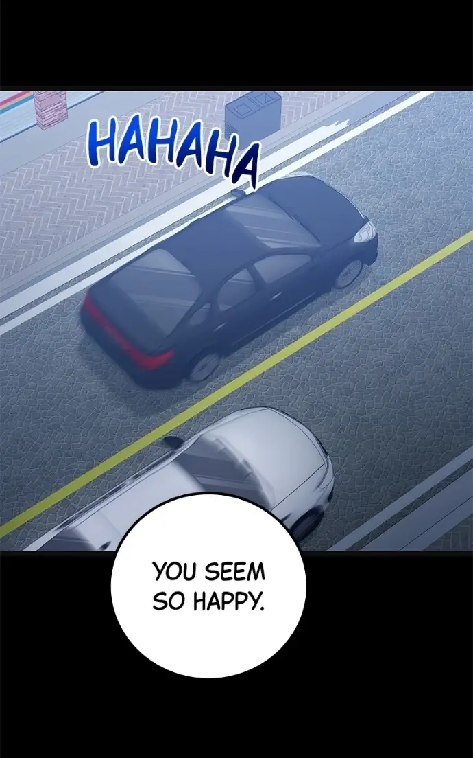 Read High School Queen Manga Online