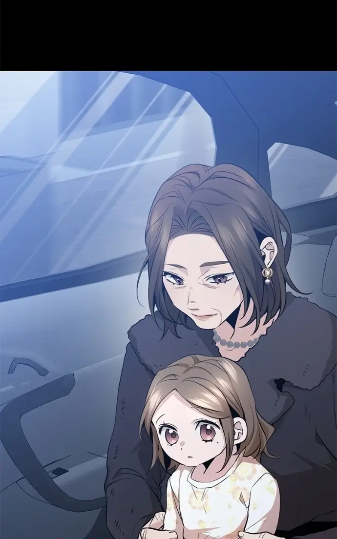 Read High School Queen Manga Online