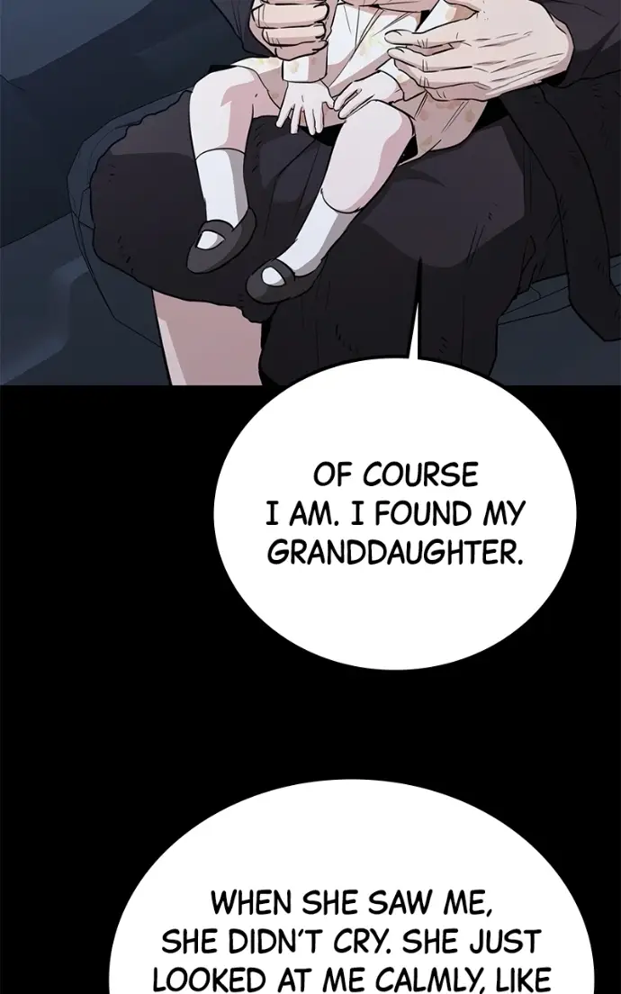 Read High School Queen Manga Online