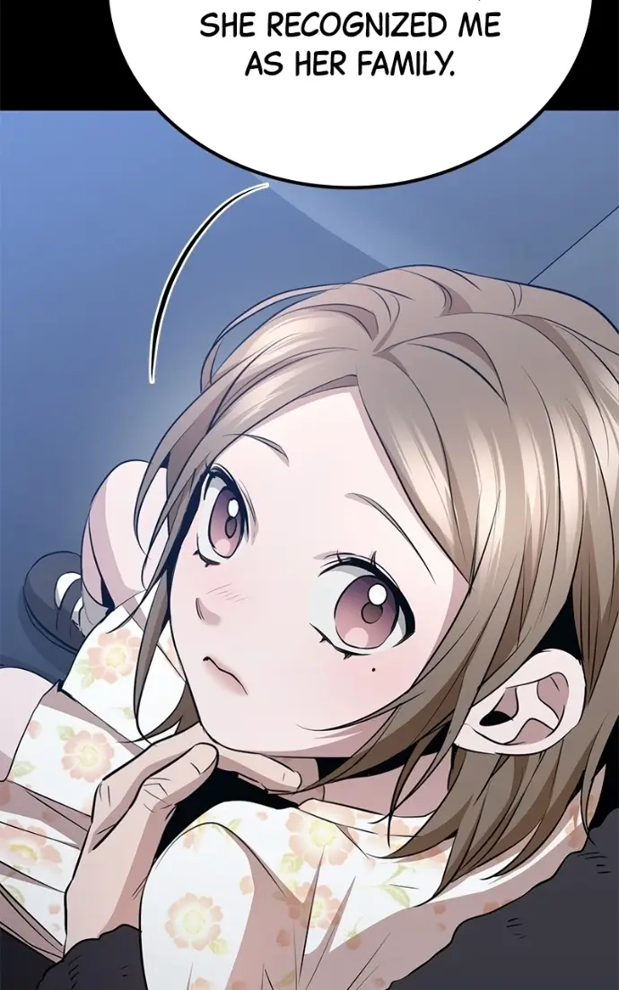 Read High School Queen Manga Online