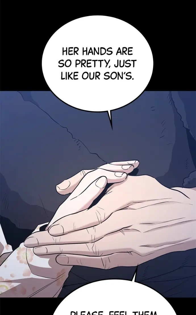 Read High School Queen Manga Online