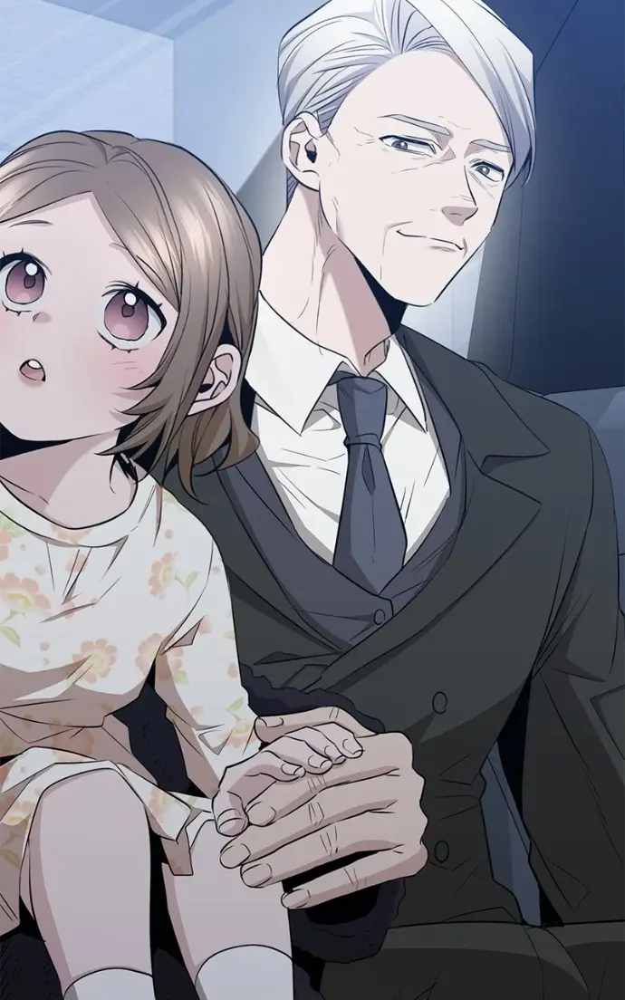 Read High School Queen Manga Online