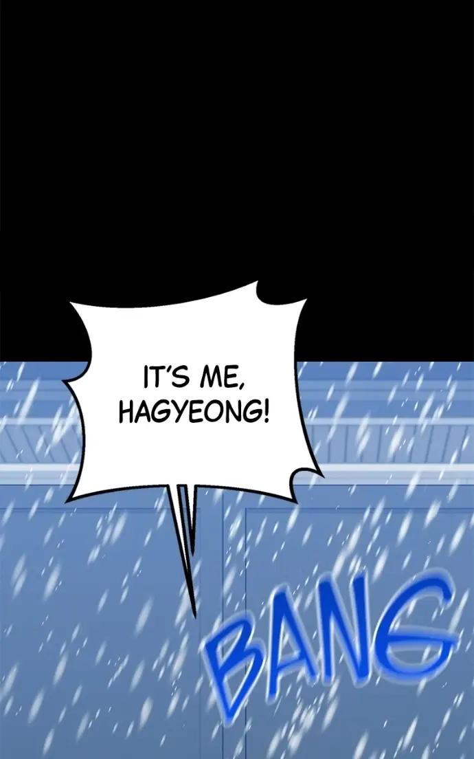 Read High School Queen Manga Online