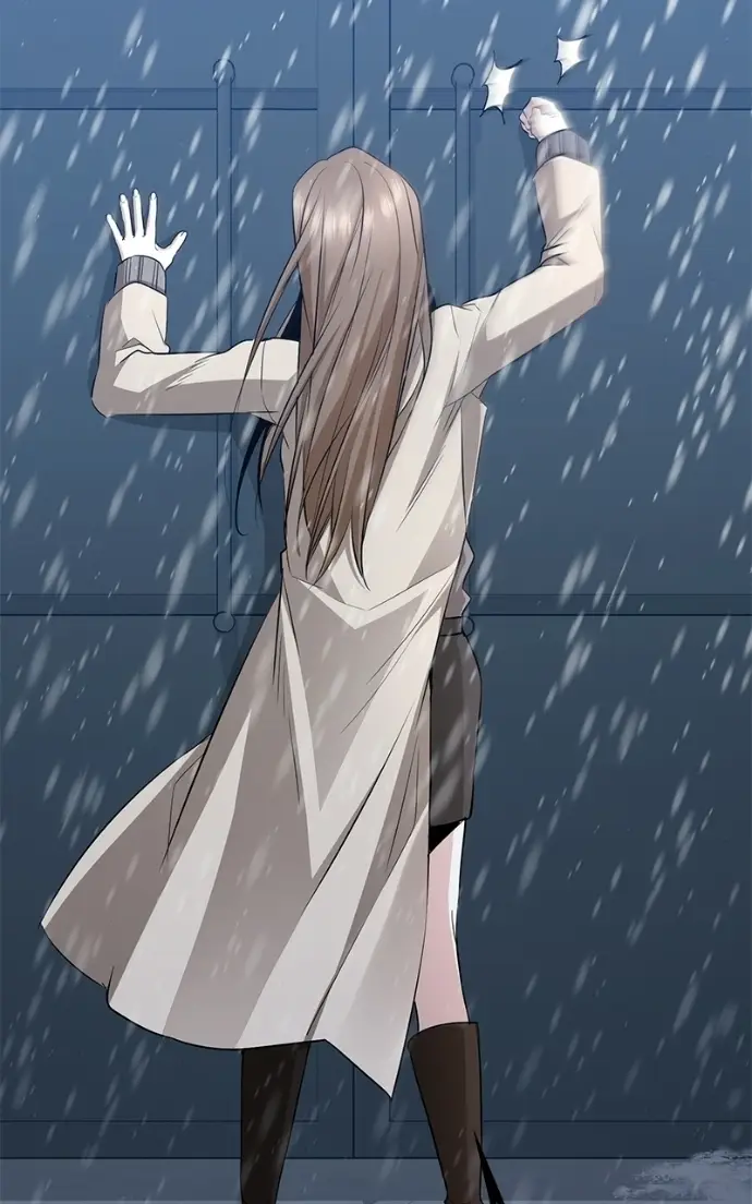 Read High School Queen Manga Online