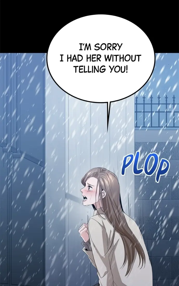 Read High School Queen Manga Online