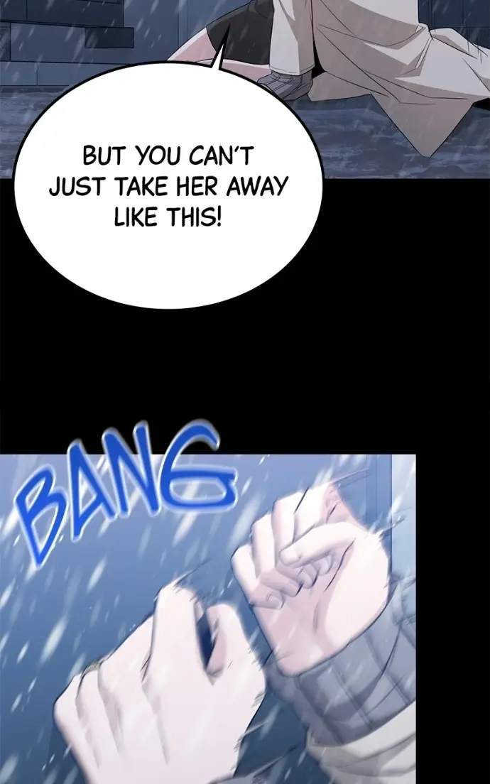 Read High School Queen Manga Online