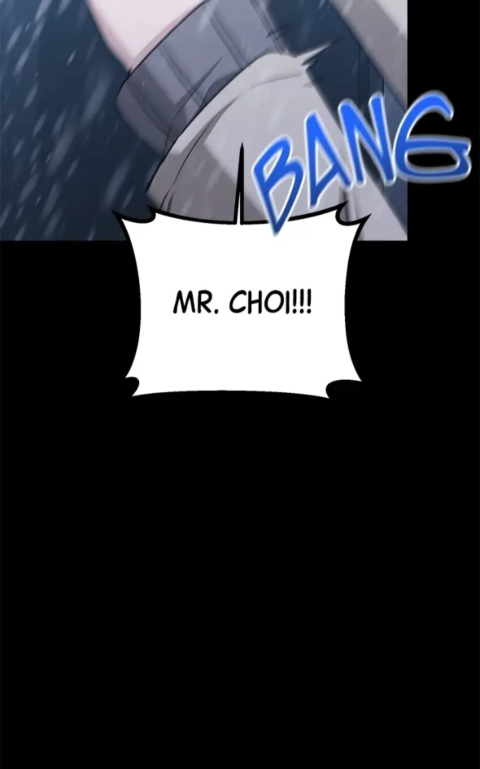 Read High School Queen Manga Online