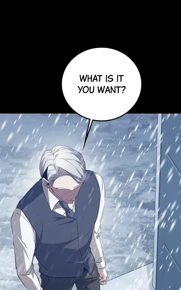 Read High School Queen Manga Online