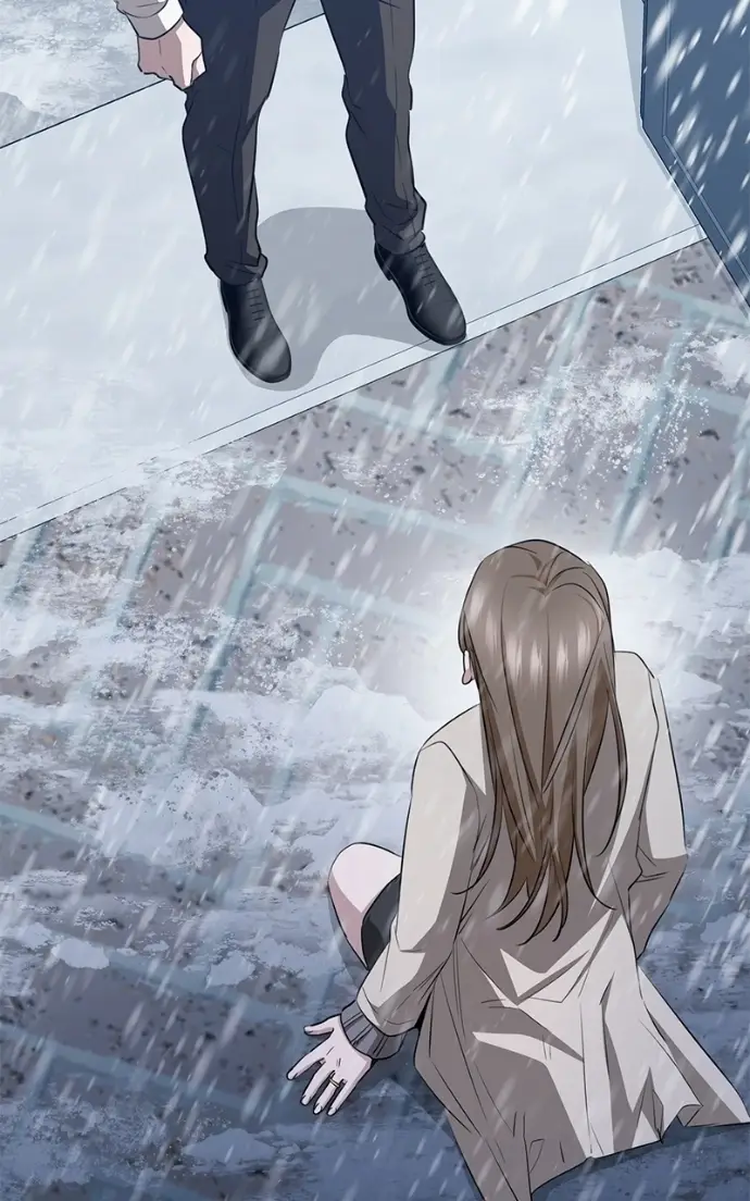 Read High School Queen Manga Online