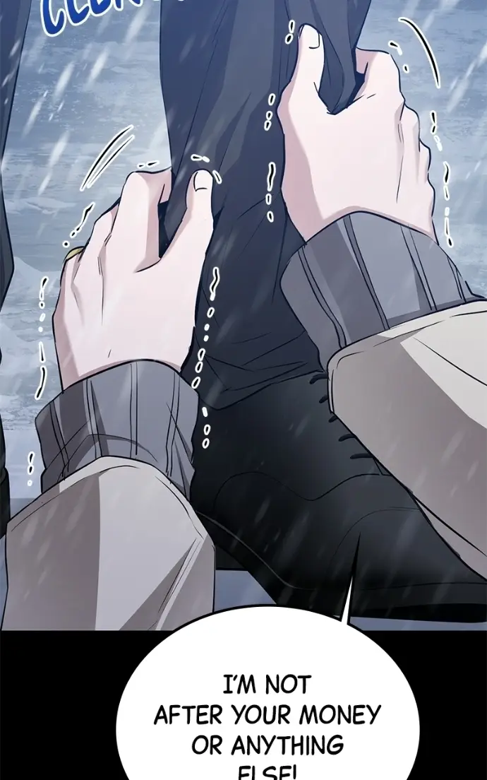 Read High School Queen Manga Online