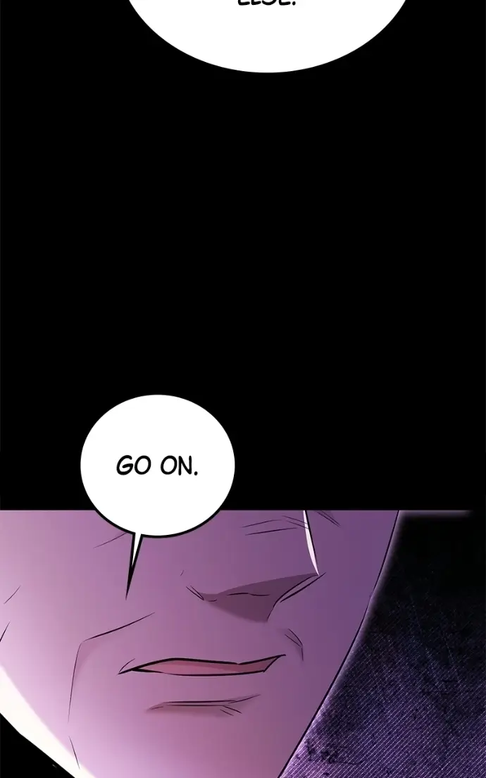 Read High School Queen Manga Online