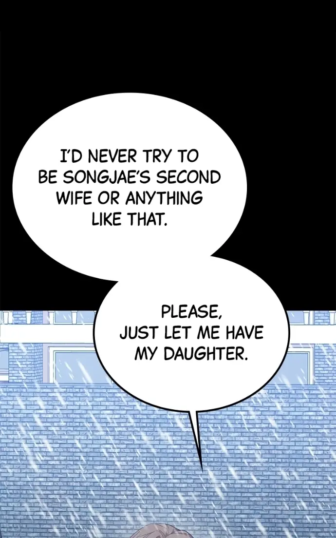 Read High School Queen Manga Online