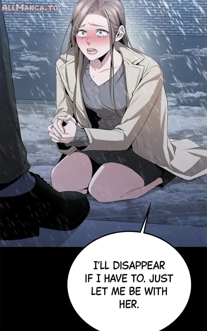 Read High School Queen Manga Online