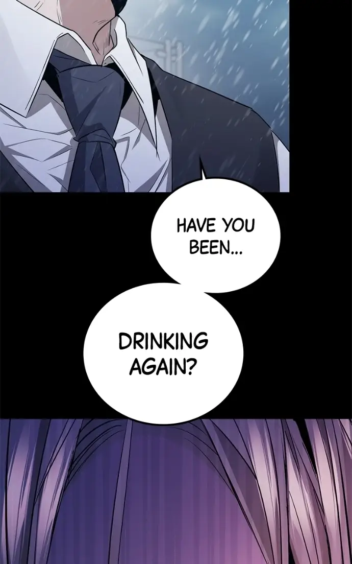 Read High School Queen Manga Online